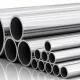 Tìm Hiểu Về Sus304 Inox