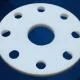 Teflon Flange: Tổng Quan và Ứng Dụng