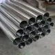 Thép không gỉ Sch 10 là gì?