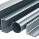Giới thiệu về thép không gỉ SUS304