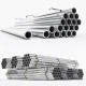 Thép Không Gỉ và Inox: Ứng Dụng và Thành Phần trong Công Nghiệp