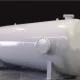 Thiết bị chịu áp lực