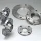 Tiêu Chuẩn Mặt Bích PN16