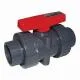 Valve 3 4