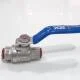 Valve 3 8 inch