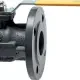 Valve DN