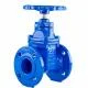 Valve DN50