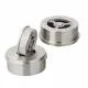 Van Một Chiều Đĩa Inox
