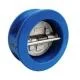 Van một chiều DN100