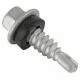 Vít Đệm Flange: Khái Niệm và Ứng Dụng