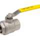 Tổng quan về 1000 wog valve
