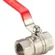 3 4 Ball valve là gì?