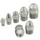 Giới thiệu về béc phun inox
