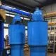 Giới thiệu về Bedford Pump