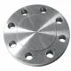 Khái niệm và ứng dụng của bích DN 25 32