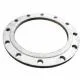 Bích Thép Rỗng DN150: Tổng Quan và Ứng Dụng