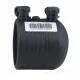 Bịt Ống HDPE: Giải Pháp Hiệu Quả và Bền Vững