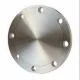 Tìm Hiểu Về Blind Flange 8