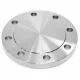 Giới thiệu về blind flange class 300