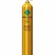 Bơm CO2 Tinh Khiết