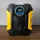 Giới thiệu về Bơm Zestech