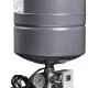Booster pump price