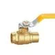Tổng quan về dn 15 valve