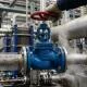 DN25 globe valve là gì? Cấu tạo, nguyên lý và cách chọn đúng