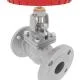 Tìm hiểu về dn25 valve size
