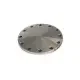 Tìm Hiểu Về Dummy Flange