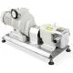 Tìm hiểu về emulsion pump