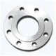 Giới Thiệu flange 2 inch class 300