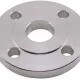 Flange ANSI 150 Slip On: Tìm Hiểu Chi Tiết