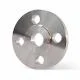 Flange DN40: Tất Cả Những Điều Bạn Cần Biết