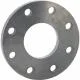 Flange FF Type: Khái Niệm và Ứng Dụng