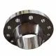 Flange per Tubi: Vai Trò và Ứng Dụng