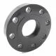 Flange RF 150 là gì? Cấu tạo, tiêu chuẩn và cách chọn đúng