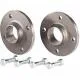 Tìm hiểu về bộ mặt bích (flange set)
