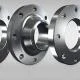 Khái niệm về Flanges