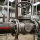 Gate check valve là gì? Cấu tạo, nguyên lý và cách chọn đúng