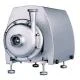 Tìm hiểu về gea pump