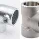 Giá cút nối ống nước bao nhiêu? Bảng giá và cách chọn tiết kiệm