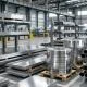 Tìm hiểu giá inox 304 hiện tại