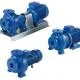Giới thiệu về giá máy bơm 3 pha