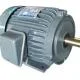 Tìm hiểu về giá motor 3 ngựa