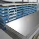 Tìm hiểu về Giá Thép Tấm Inox 304