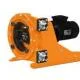 Tìm hiểu về Gose pump