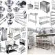 Tìm Hiểu Về Hàng Inox