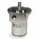 High pressure chemical pump