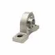 Inox 203: Tìm hiểu và ứng dụng